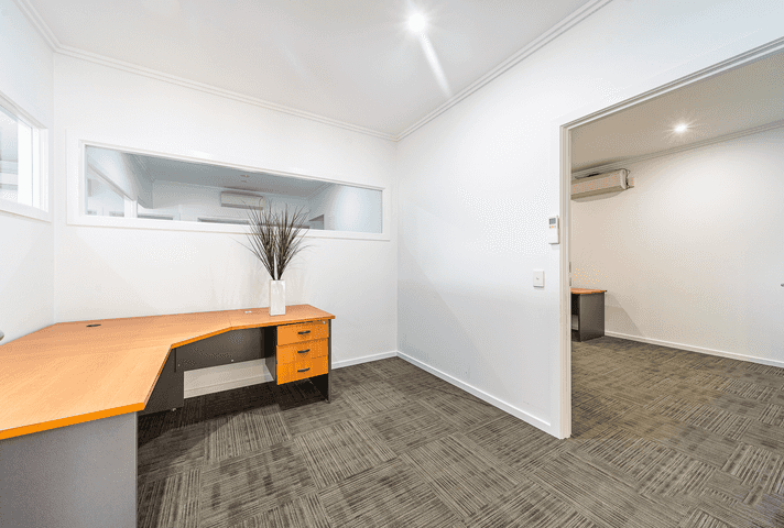 208 Strickland Road Strathdale VIC 3550 - Image 3