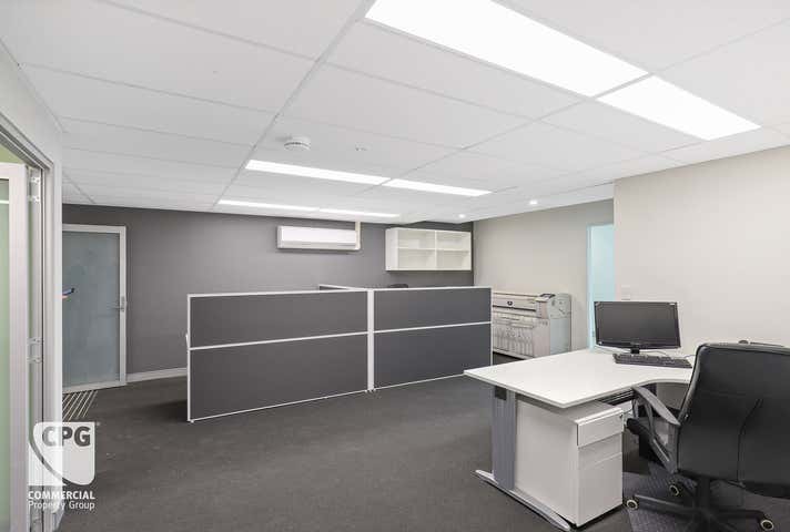 Unit 12/59-69 Halstead Street South Hurstville NSW 2221 - Image 3