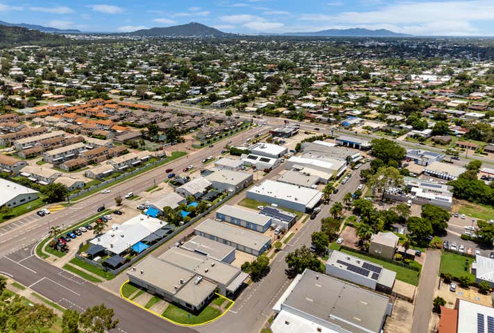 33 Castlemaine Street Kirwan QLD 4817 - Image 12