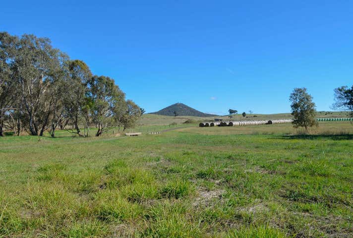 879 Broadford-Kilmore Road Broadford VIC 3658 - Image 8