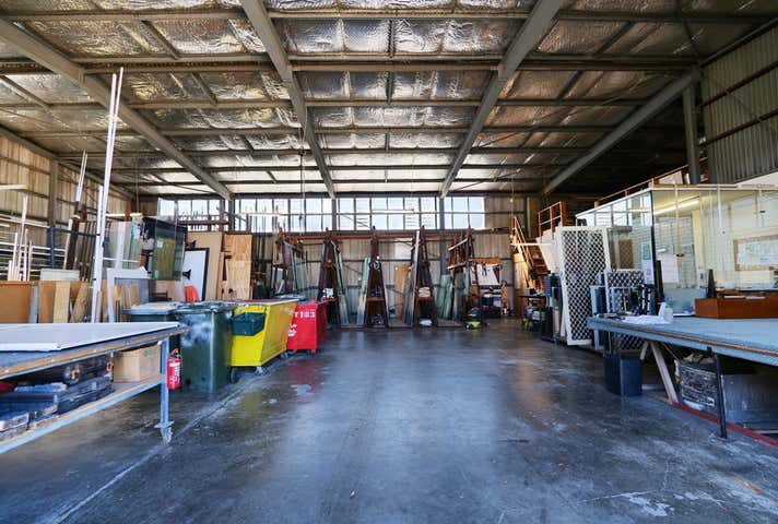 198 Star Street Welshpool WA 6106 - Image 6