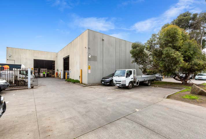 405-407 Francis St Brooklyn VIC 3012 - Image 4