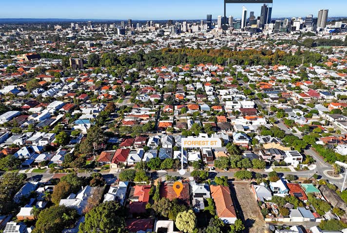 66 Forrest Street Mount Lawley WA 6050 - Image 7