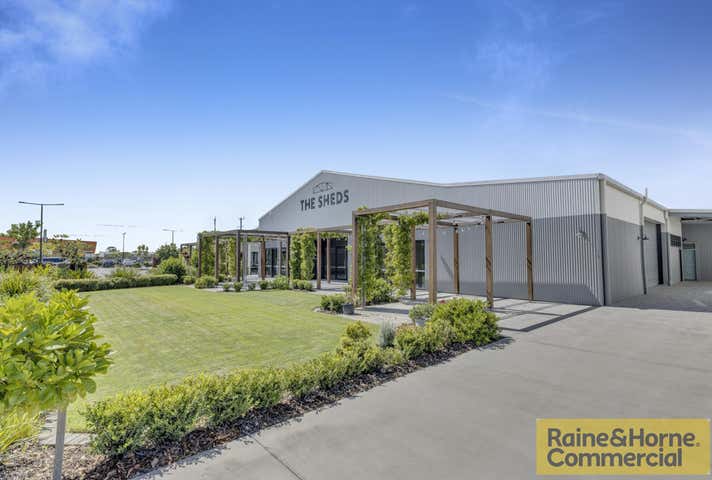 2B/264 South Pine Road Brendale QLD 4500 - Image 6