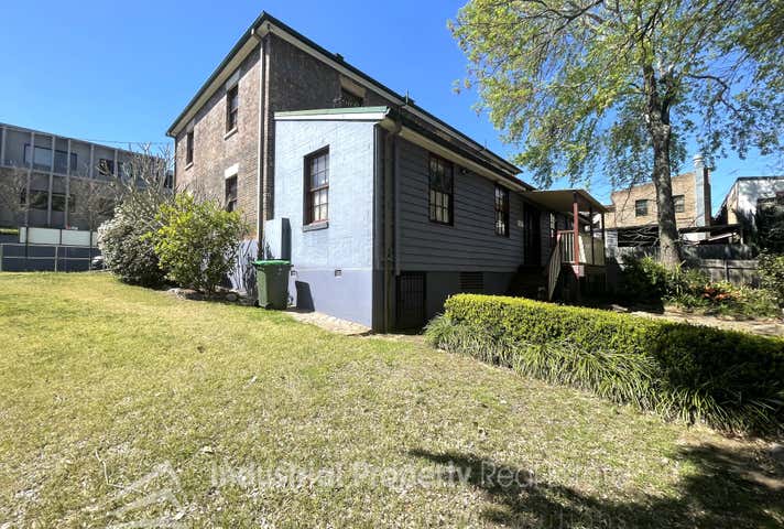 Windsor NSW 2756 - Image 17