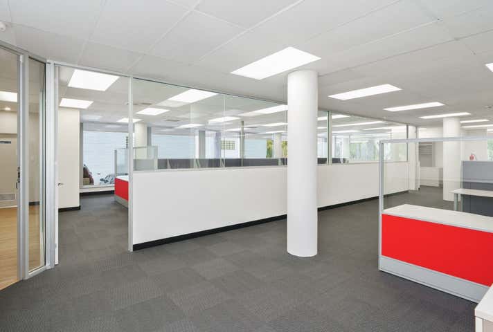 2/141 Burswood Road Burswood WA 6100 - Image 4