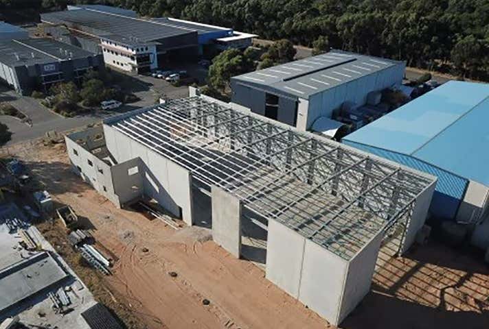 50 Jessie Lee Street Henderson WA 6166 - Image 10