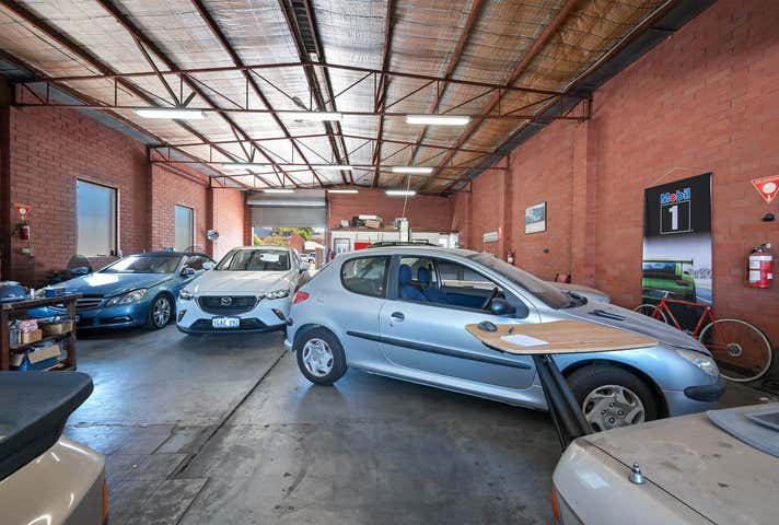 58 Edward Street Perth WA 6000 - Image 17