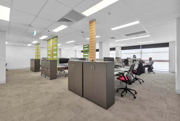 301/4 Maud Street Maroochydore QLD 4558 - Image 3