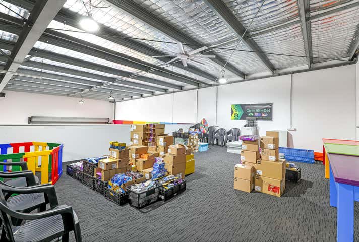 5/60-64 Princes Highway Yallah NSW 2530 - Image 7