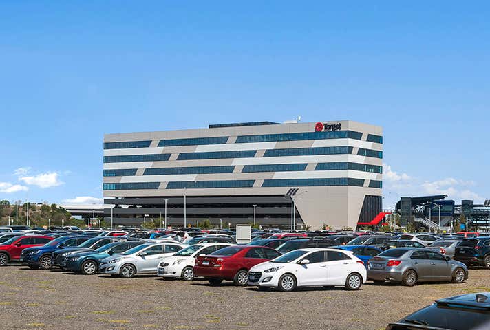 Shop 2, 115 Overton Road Williams Landing VIC 3027 - Image 10