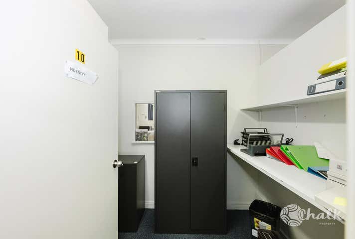 22B Pace Road Medina WA 6167 - Image 27