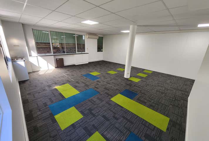 Suite 1, 12 Carrara Street Benowa QLD 4217 - Image 15