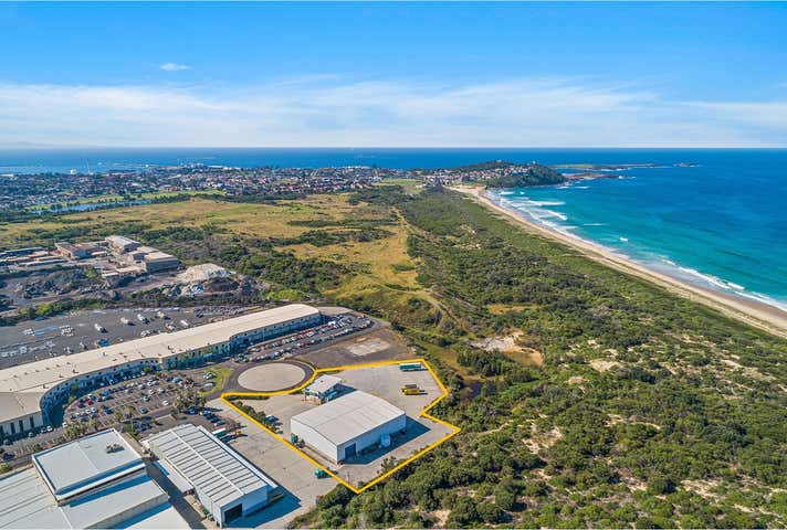 245 Shellharbour Road Port Kembla NSW 2505 - Image 14