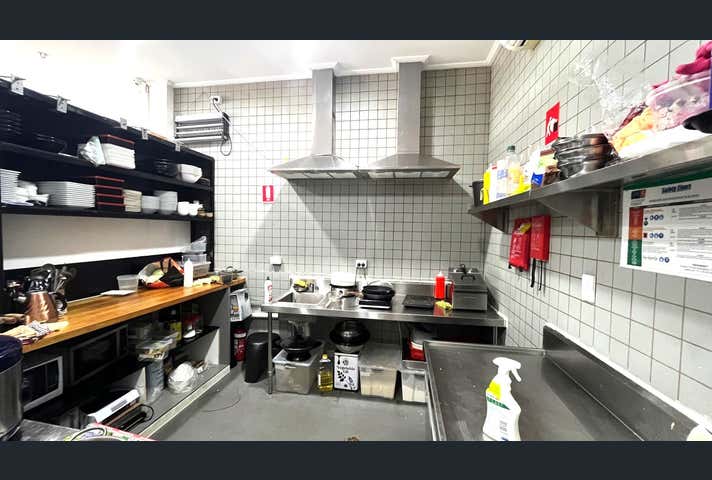 410 Fitzgerald Street North Perth WA 6006 - Image 8