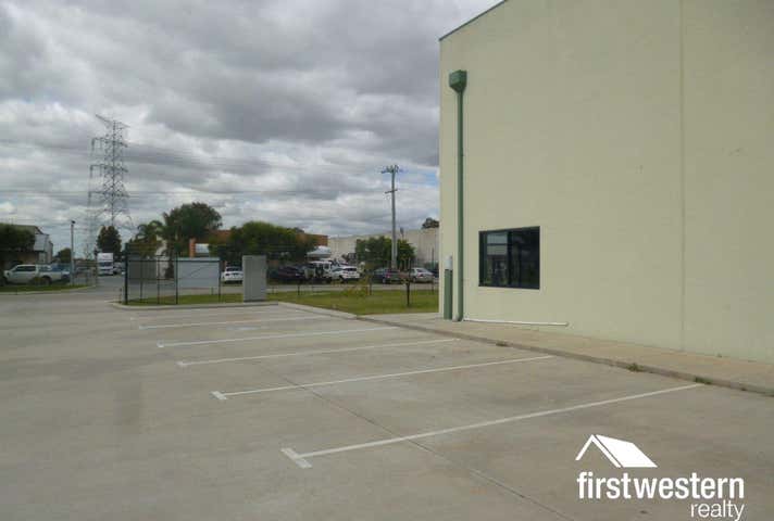 1/27 Denninup Way Malaga WA 6090 - Image 20