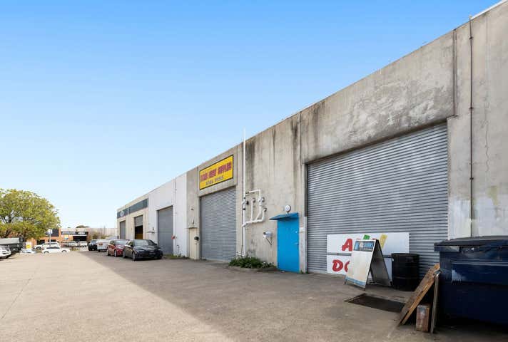 2/1-7 Sussex Court Sunbury VIC 3429 - Image 13