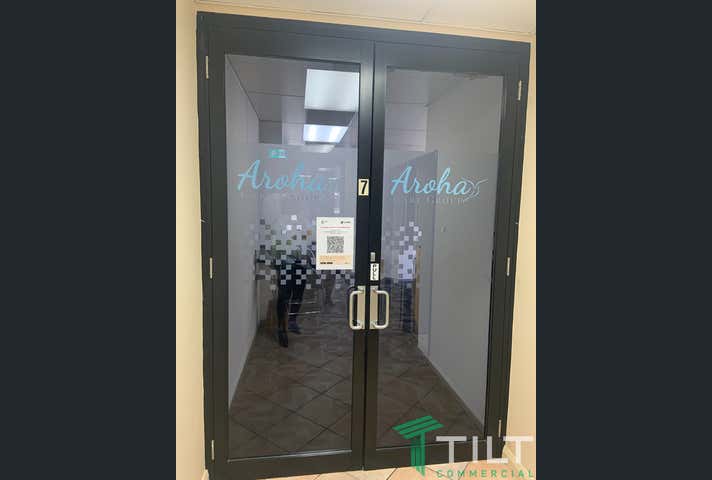 7/1 Scarborough Beach Road North Perth WA 6006 - Image 5