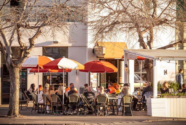 93 Victoria Avenue Albert Park VIC 3206 - Image 12