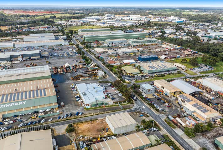 36 Hope Valley Road Naval Base WA 6165 - Image 12