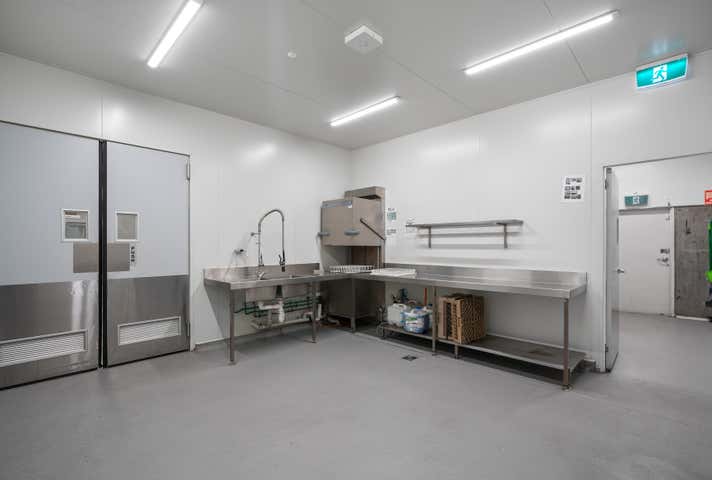 58 Bond Street West Mordialloc VIC 3195 - Image 11