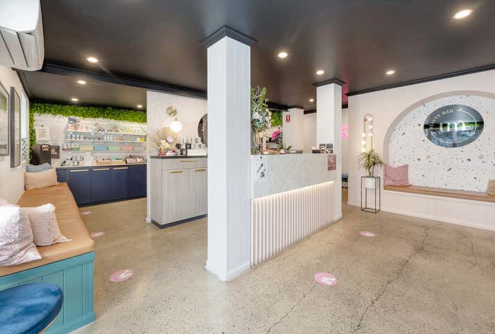 121 Ingham Road West End QLD 4810 - Image 4