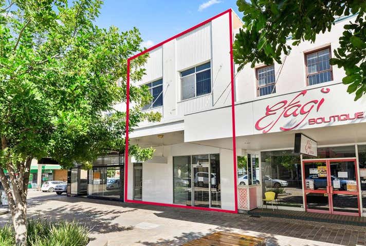 429 High Street Maitland NSW 2320 - Image 1