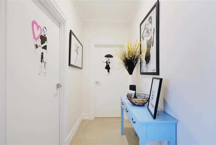 13 Grosvenor Road Mount Lawley WA 6050 - Image 20