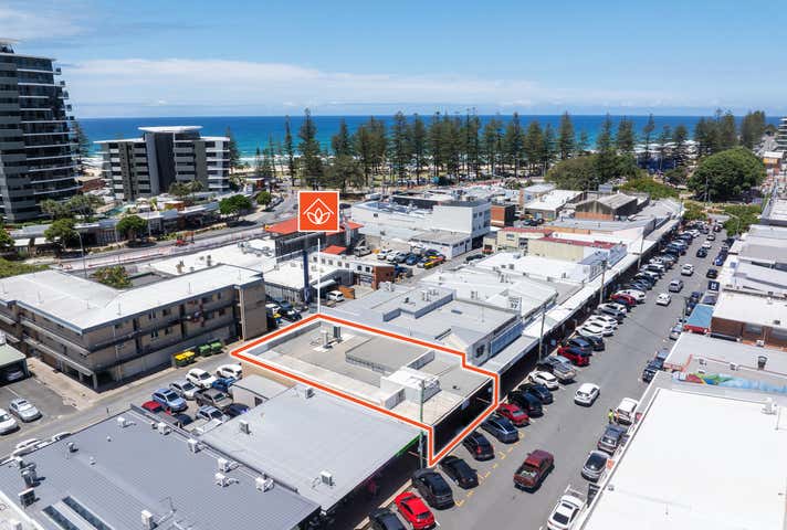 41 James Street Burleigh Heads QLD 4220 - Image 13