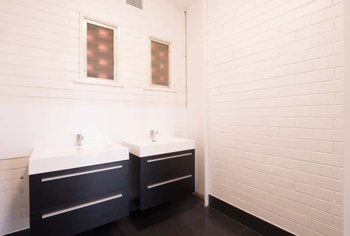 78-80 Herald Street Cheltenham VIC 3192 - Image 11