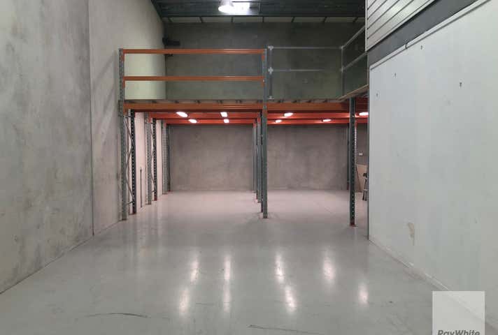 19/116 Lipscombe Road Deception Bay QLD 4508 - Image 3