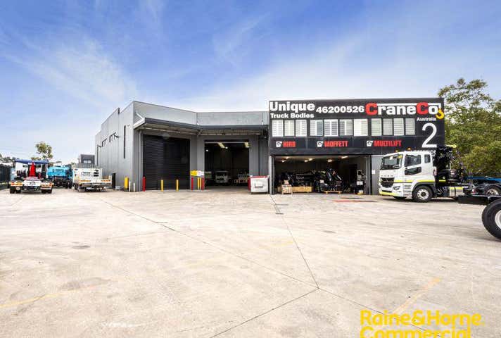 2 Mount Erin Road Campbelltown NSW 2560 - Image 4