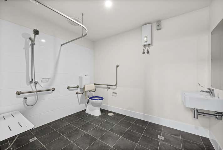 2/347 Main South Road Morphett Vale SA 5162 - Image 8