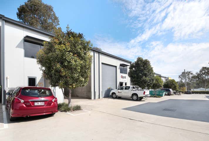15/1472 Boundary Road Wacol QLD 4076 - Image 6