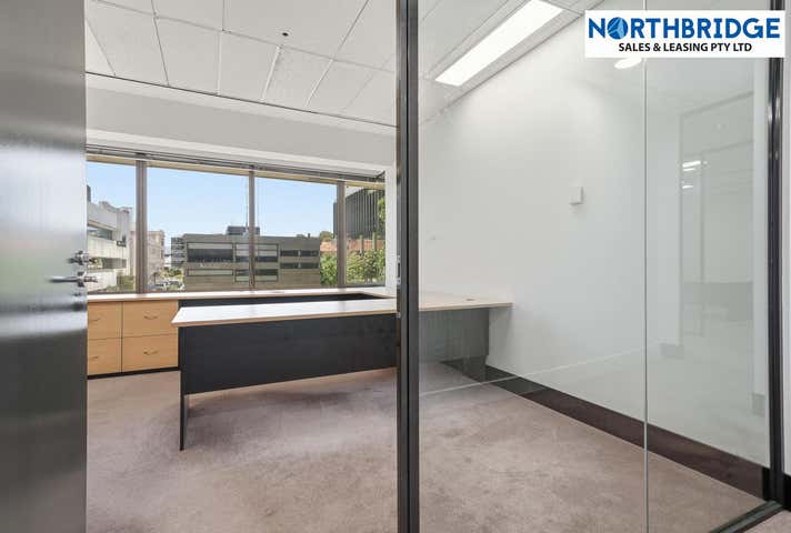 8/16 Irwin Street Perth WA 6000 - Image 14