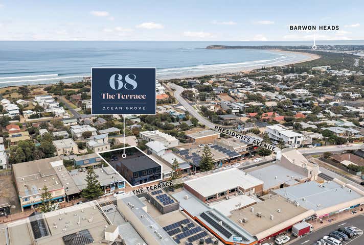68 The Terrace Ocean Grove VIC 3226 - Image 2