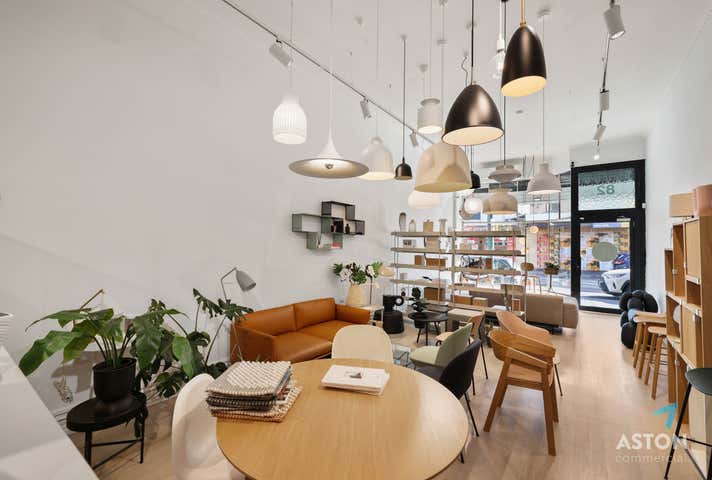 82 Chapel Street Windsor VIC 3181 - Image 6