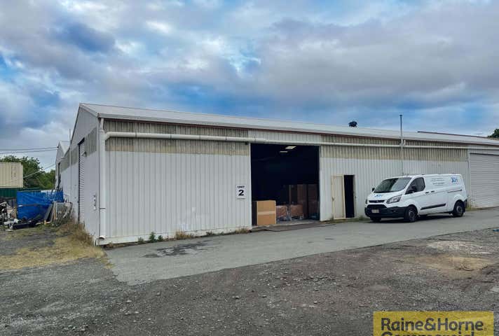 1/21 Kate Street Kedron QLD 4031 - Image 1