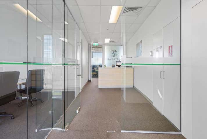 163 Lambton Road Broadmeadow NSW 2292 - Image 7