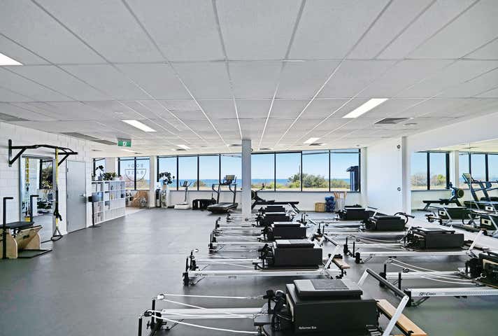 1/124 Stirling Highway North Fremantle WA 6159 - Image 10