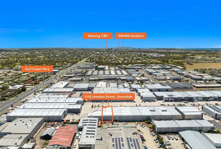 11/8 Lewalan Street Grovedale VIC 3216 - Image 8