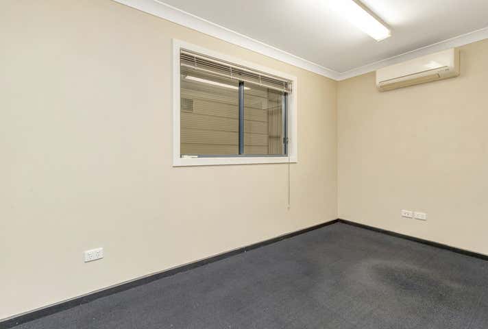 5 Aluminium Close Edgeworth NSW 2285 - Image 8