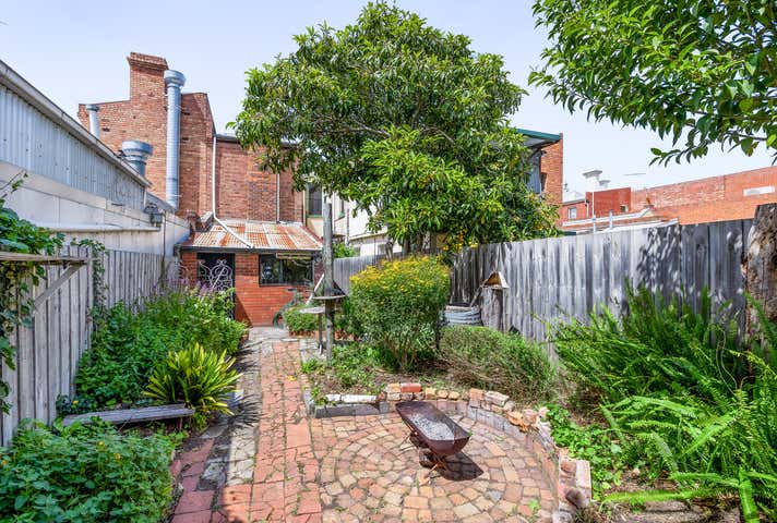 348 Queens Parade Fitzroy North VIC 3068 - Image 13