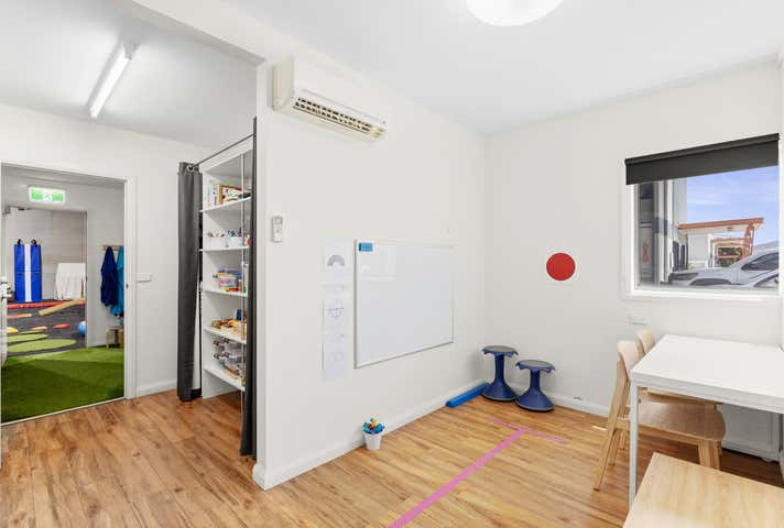 3b/39 Bennu Circuit Thurgoona NSW 2640 - Image 5