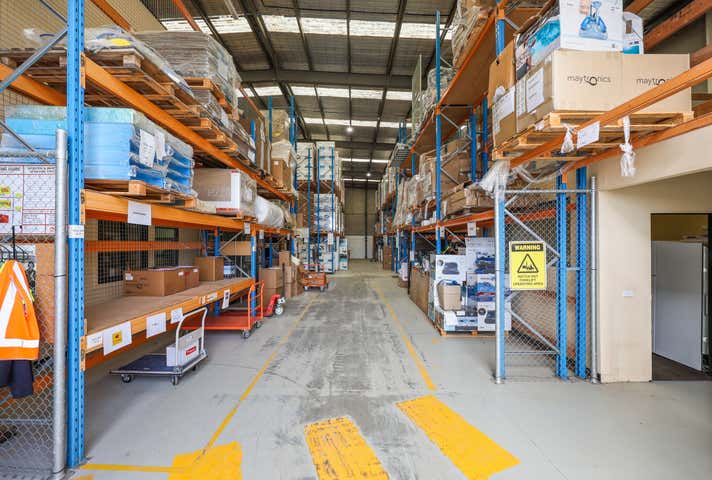 25 Jarrah Drive Braeside VIC 3195 - Image 14