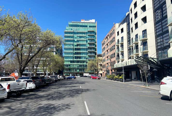 308/147 Pirie Street Adelaide SA 5000 - Image 2