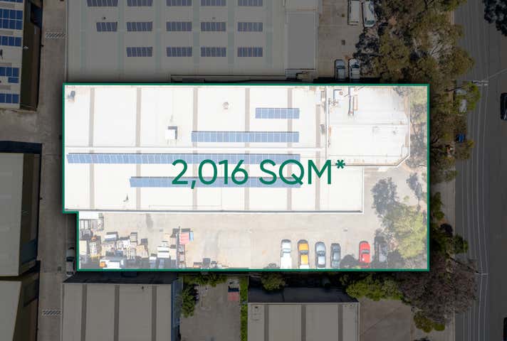 1 Turbo Drive Bayswater VIC 3153 - Image 4