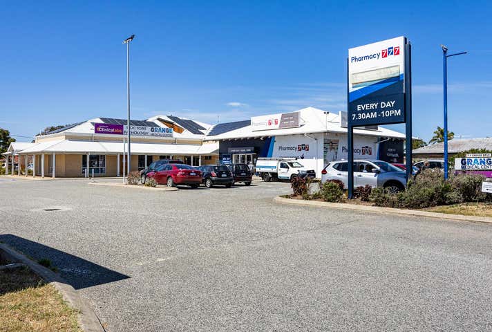 7-9 Grange Dr Cooloongup WA 6168 - Image 4