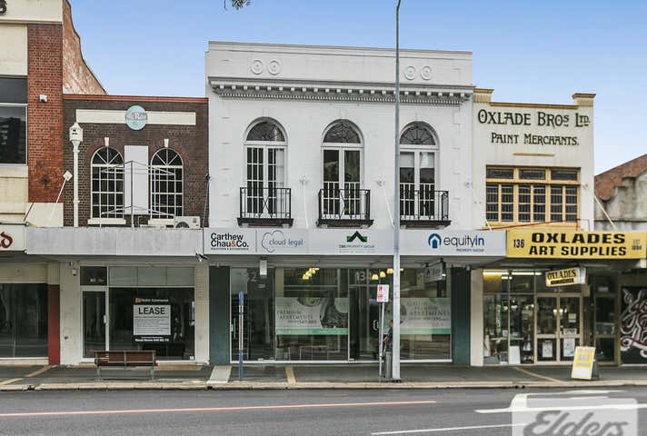 132 Wickham Street Fortitude Valley QLD 4006 - Image 2