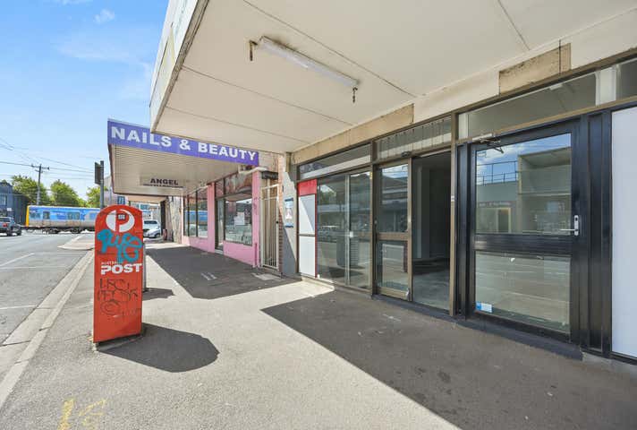 81 Hudsons Road Spotswood VIC 3015 - Image 6